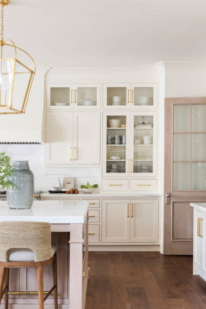 How To Buy Benjamin Moore White Paint for Cheap - Making Home Pretty