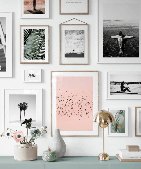 9 Best Places To Buy Affordable Art Online for People On A Budget ...