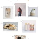 Best Christmas Gift Ideas for Her 2019
