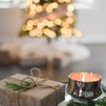 How To Have A Cozy and Merry Hygge Christmas